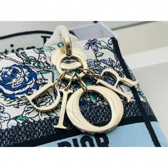DIOR Tote bag 2023FW Recommended brands that are not in stock DIOR Tote bag 2023FW Recommended brands that are not in stock