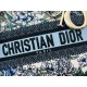 DIOR Tote bag 2023FW Recommended brands that are not in stock DIOR Tote bag 2023FW Recommended brands that are not in stock