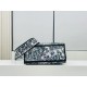 DIOR Tote bag 2023FW Recommended brands that are not in stock DIOR Tote bag 2023FW Recommended brands that are not in stock