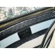 DIOR Tote bag 2023FW Recommended brands that are not in stock DIOR Tote bag 2023FW Recommended brands that are not in stock