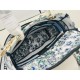 DIOR Tote bag 2023FW Recommended brands that are not in stock DIOR Tote bag 2023FW Recommended brands that are not in stock