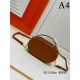 DIOR Shoulder Bag 2023FW Refreshing new items are trending in fall/winter DIOR Shoulder Bag 2023FW Refreshing new items are trending in fall/winter
