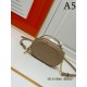 DIOR Shoulder Bag 2023FW Refreshing new items are trending in fall/winter DIOR Shoulder Bag 2023FW Refreshing new items are trending in fall/winter