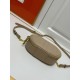 DIOR Shoulder Bag 2023FW Refreshing new items are trending in fall/winter DIOR Shoulder Bag 2023FW Refreshing new items are trending in fall/winter