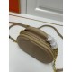 DIOR Shoulder Bag 2023FW Refreshing new items are trending in fall/winter DIOR Shoulder Bag 2023FW Refreshing new items are trending in fall/winter