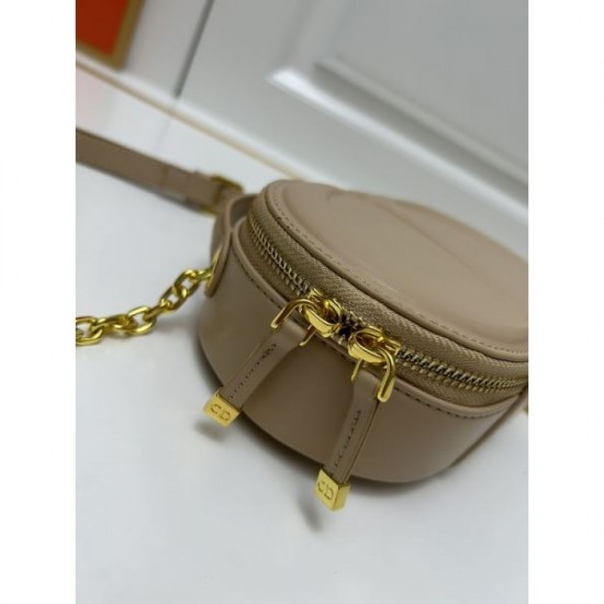 DIOR Shoulder Bag 2023FW Refreshing new items are trending in fall/winter DIOR Shoulder Bag 2023FW Refreshing new items are trending in fall/winter