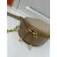 DIOR Shoulder Bag 2023FW Refreshing new items are trending in fall/winter DIOR Shoulder Bag 2023FW Refreshing new items are trending in fall/winter
