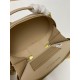 DIOR Shoulder Bag 2023FW Refreshing new items are trending in fall/winter DIOR Shoulder Bag 2023FW Refreshing new items are trending in fall/winter