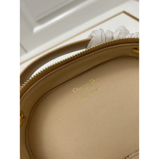DIOR Shoulder Bag 2023FW Refreshing new items are trending in fall/winter DIOR Shoulder Bag 2023FW Refreshing new items are trending in fall/winter