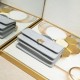DIOR Shoulder bag 2023FW A mature style is completed DIOR Shoulder bag 2023FW A mature style is completed