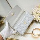 DIOR Shoulder bag 2023FW A mature style is completed DIOR Shoulder bag 2023FW A mature style is completed