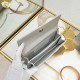 DIOR Shoulder bag 2023FW A mature style is completed DIOR Shoulder bag 2023FW A mature style is completed