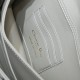 DIOR Shoulder bag 2023FW A mature style is completed DIOR Shoulder bag 2023FW A mature style is completed