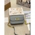 DIOR Shoulder bag 2023FW This season's hottest item