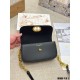 DIOR Shoulder bag 2023FW This season's hottest item DIOR Shoulder bag 2023FW This season's hottest item