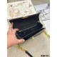 DIOR Shoulder bag 2023FW This season's hottest item DIOR Shoulder bag 2023FW This season's hottest item
