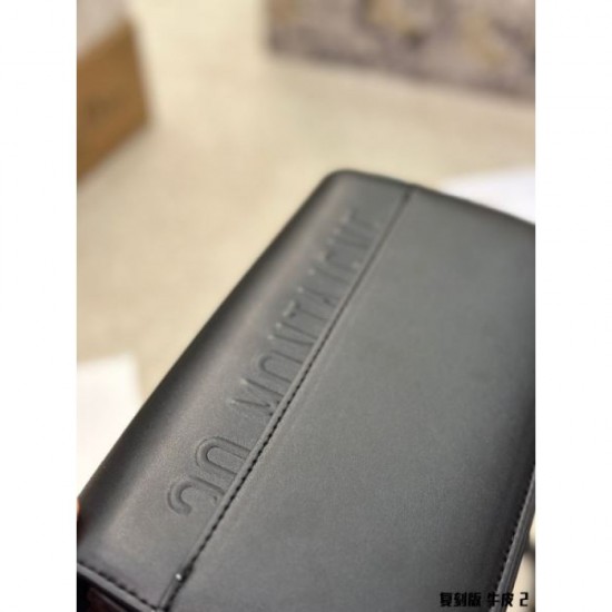 DIOR Shoulder bag 2023FW This season's hottest item DIOR Shoulder bag 2023FW This season's hottest item