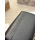 DIOR Shoulder bag 2023FW This season's hottest item DIOR Shoulder bag 2023FW This season's hottest item