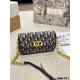 DIOR Shoulder bag 2023FW Sold out Mandatory limited sale DIOR Shoulder bag 2023FW Sold out Mandatory limited sale