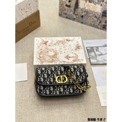 DIOR Shoulder bag 2023FW Sold out Mandatory limited sale