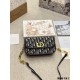 DIOR Shoulder bag 2023FW Sold out Mandatory limited sale DIOR Shoulder bag 2023FW Sold out Mandatory limited sale