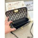 DIOR Shoulder bag 2023FW Sold out Mandatory limited sale DIOR Shoulder bag 2023FW Sold out Mandatory limited sale