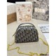DIOR Shoulder Bag 2023FW Super Rare Item DIOR Shoulder Bag 2023FW Super Rare Item
