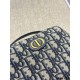 DIOR Shoulder Bag 2023FW Super Rare Item DIOR Shoulder Bag 2023FW Super Rare Item