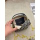 DIOR Shoulder Bag 2023FW Super Rare Item DIOR Shoulder Bag 2023FW Super Rare Item