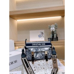 DIOR Shoulder bag 2023FW Most popular brand now