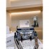 DIOR Shoulder bag 2023FW Most popular brand now