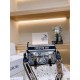 DIOR Shoulder bag 2023FW Most popular brand now DIOR Shoulder bag 2023FW Most popular brand now