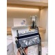 DIOR Shoulder bag 2023FW Most popular brand now DIOR Shoulder bag 2023FW Most popular brand now