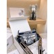 DIOR Shoulder bag 2023FW Most popular brand now DIOR Shoulder bag 2023FW Most popular brand now