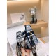DIOR Shoulder bag 2023FW Most popular brand now DIOR Shoulder bag 2023FW Most popular brand now