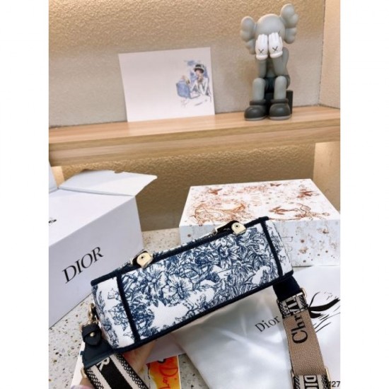 DIOR Shoulder bag 2023FW Most popular brand now DIOR Shoulder bag 2023FW Most popular brand now