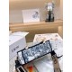 DIOR Shoulder bag 2023FW Most popular brand now DIOR Shoulder bag 2023FW Most popular brand now