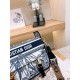 DIOR Shoulder bag 2023FW Most popular brand now DIOR Shoulder bag 2023FW Most popular brand now