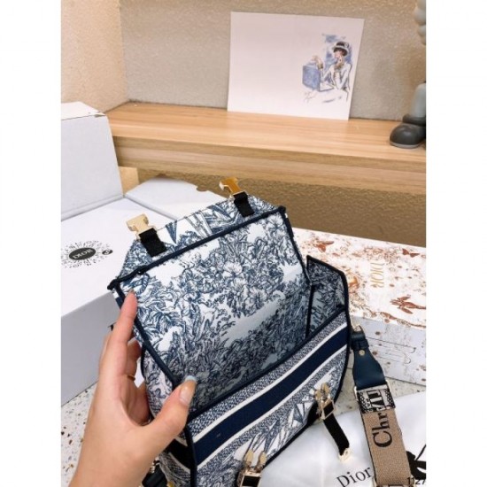 DIOR Shoulder bag 2023FW Most popular brand now DIOR Shoulder bag 2023FW Most popular brand now
