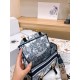 DIOR Shoulder bag 2023FW Most popular brand now DIOR Shoulder bag 2023FW Most popular brand now