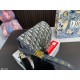 DIOR Shoulder bag 2023FW Comfortable item DIOR Shoulder bag 2023FW Comfortable item