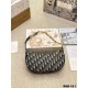 DIOR Tote Bag 2023FW A style that can be used for a long time this fall DIOR Tote Bag 2023FW A style that can be used for a long time this fall