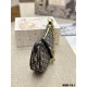 DIOR Tote Bag 2023FW A style that can be used for a long time this fall DIOR Tote Bag 2023FW A style that can be used for a long time this fall
