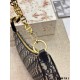 DIOR Tote Bag 2023FW A style that can be used for a long time this fall DIOR Tote Bag 2023FW A style that can be used for a long time this fall