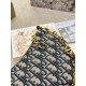DIOR Tote Bag 2023FW A style that can be used for a long time this fall DIOR Tote Bag 2023FW A style that can be used for a long time this fall