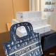 DIOR Dior tote bag 2023FW Autumn One new item is a must-have classic DIOR Dior tote bag 2023FW Autumn One new item is a must-have classic