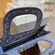 DIOR Dior tote bag 2023FW Autumn One new item is a must-have classic DIOR Dior tote bag 2023FW Autumn One new item is a must-have classic