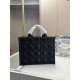 DIOR Dior tote bag 2023FW Brand new item that can't wait for fall DIOR Dior tote bag 2023FW Brand new item that can't wait for fall