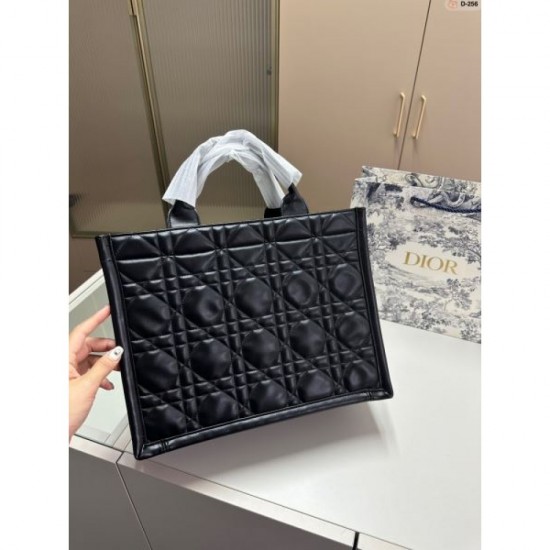 DIOR Dior tote bag 2023FW Brand new item that can't wait for fall DIOR Dior tote bag 2023FW Brand new item that can't wait for fall
