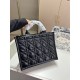 DIOR Dior tote bag 2023FW Brand new item that can't wait for fall DIOR Dior tote bag 2023FW Brand new item that can't wait for fall